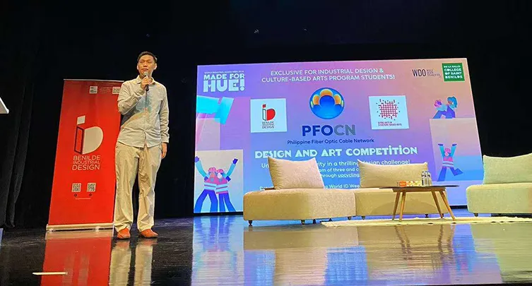 Bringing the Culture Wall to Life: A Legacy of Art, Education, and Connectivity