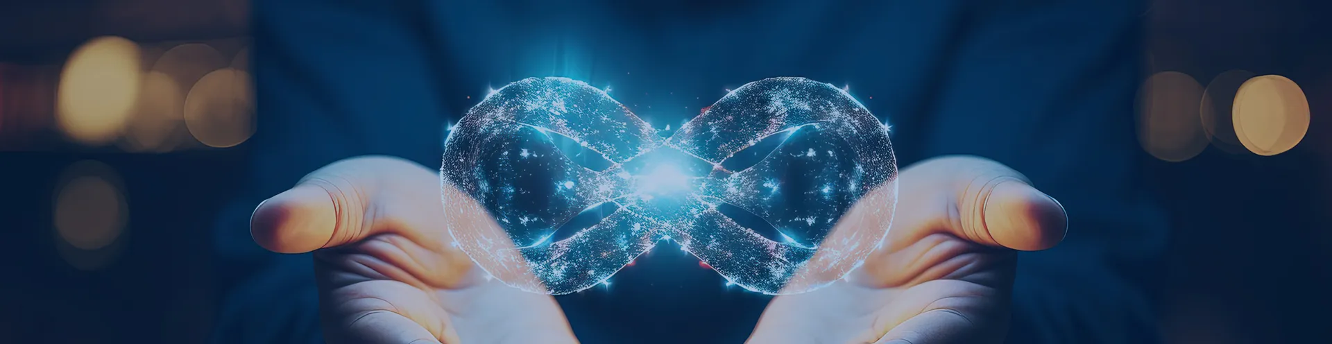 HyalRoute Group Headquarter