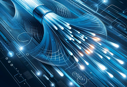 Supreme Court unveils 5-year ICT plan