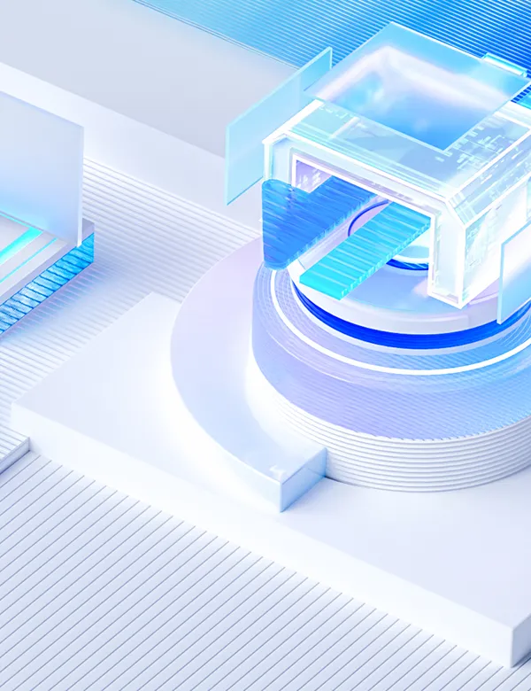 Unique Business Model