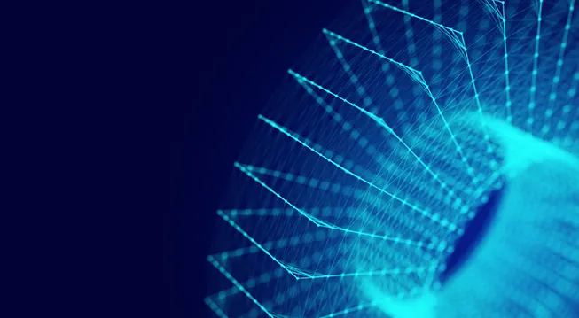 <span>The Philippines’ Only</span> Independent Fiber Optic Cable (FOC) Infrastructure Operator