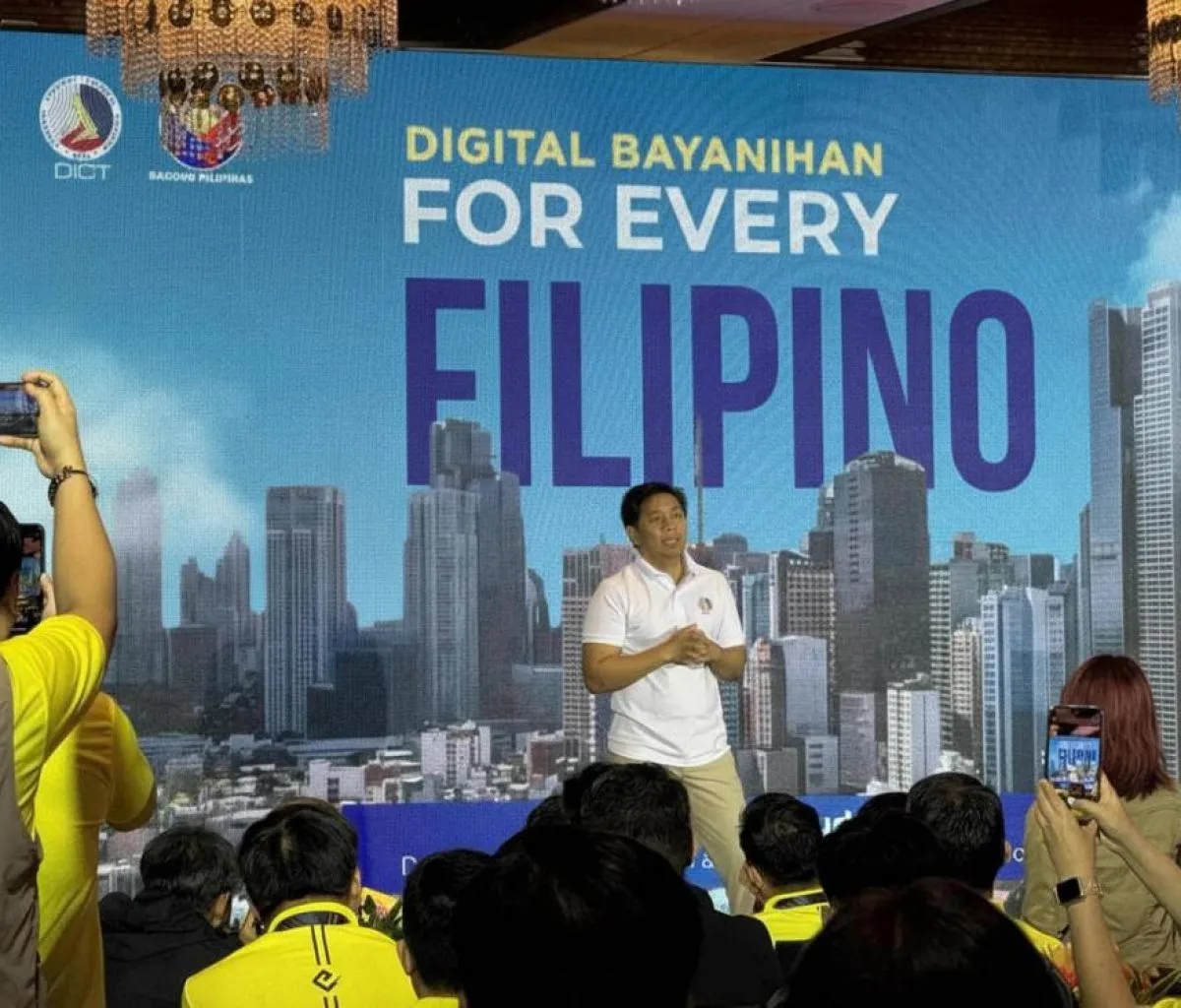 Philippines Set to Lead ASEAN with Early Completion of National Fiber Backbone by June 2026