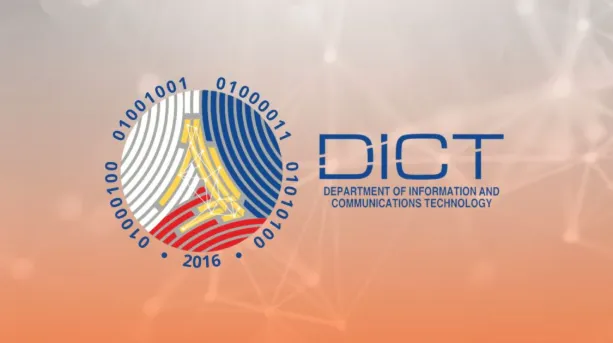 DICT Turns to AI to Build Government Budget Transparency Websites